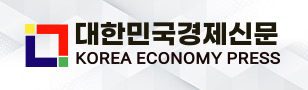 배너