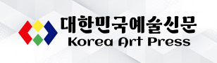 배너