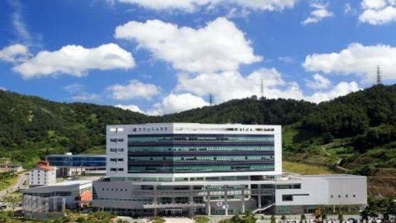 Jeonnam Office of Education, 2025 College Entrance Examination results: “Lower rankings decreased, higher rankings increased”