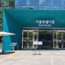 Seoul City establishes a foothold for K-Beauty and fashion to enter the European market, promoting Milan as a base