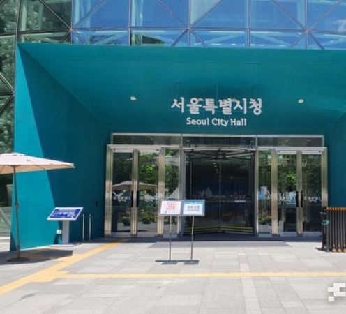 Seoul City establishes a foothold for K-Beauty and fashion to enter the European market, promoting Milan as a base