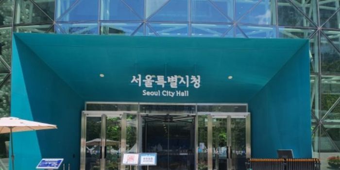 Seoul City establishes a foothold for K-Beauty and fashion to enter the European market, promoting Milan as a base